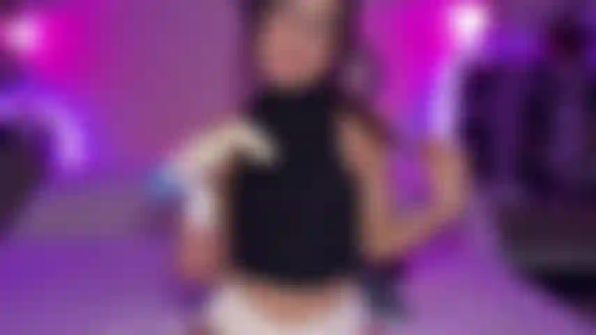 Watch me play with myself with my new lovense G-spot thrusting and vibrating toy while you edge to me! You cant cum until Im done with you  (creampiefinish with fake cum)