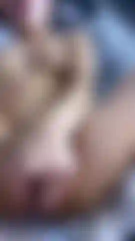 Dres cock and my dildo at the same time!! Dont miss out on this DVP! And of course I squirt everywhere