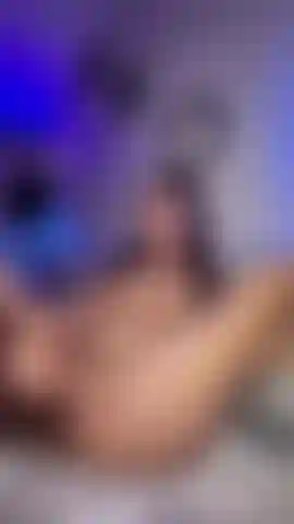 Craved my BBC dildo for a good stretching.  watch my tight pussy cum hard for my 12” BBC dildo