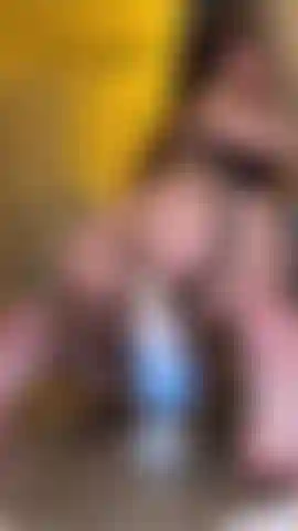 My lovense thrusting dildo makes me cum soooo much