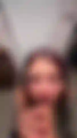 Super sloppy bj on Dre’s cock and of course he gave me all of his load on my face