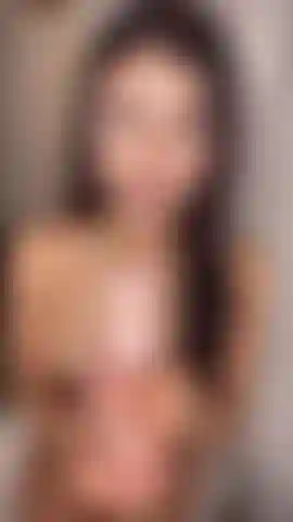 Let me show you how I’m going to stroke and suck that cock babe