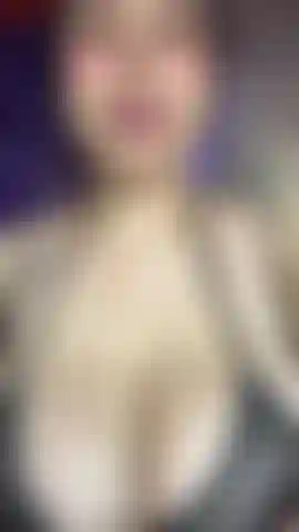 Stellen sie sich vor, sie würden es zwischen diese beiden legen.