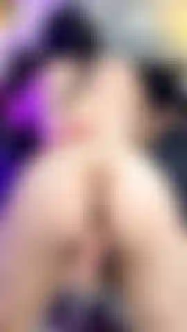 Eine doggy-fickmaschine.