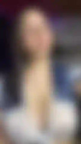 Sehe für dich gerne sexy aus.