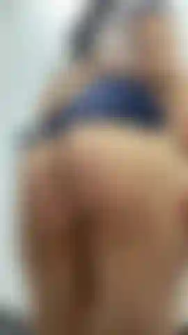 Du willst mir den hintern versohlen.