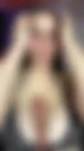 Es tut mir leid, es kam aus meinem mund.