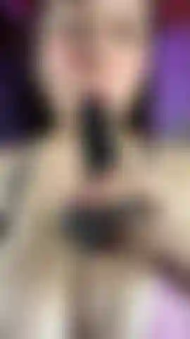 Blowjob aus der nähe.