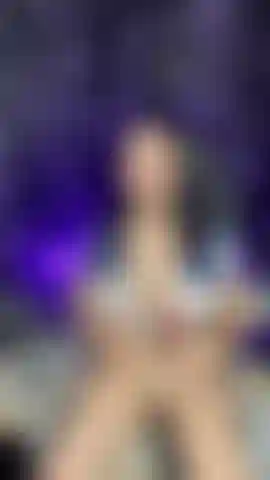 Ich spritze ein bisschen für dich.