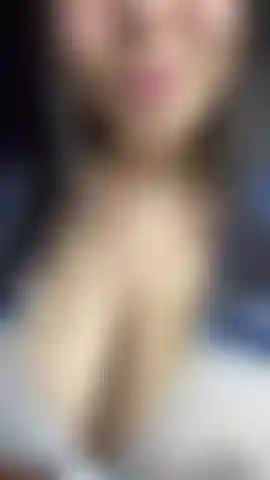 Sehe ich sexy oder süß aus?