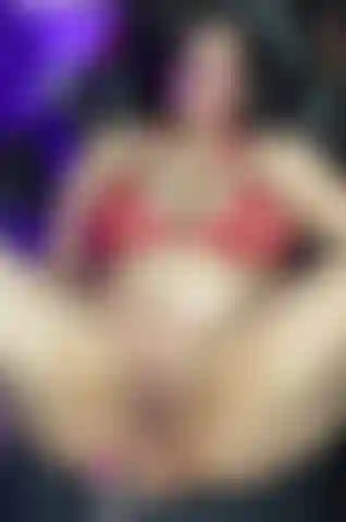 Es fühlt sich so gut an, für dich zu kommen.