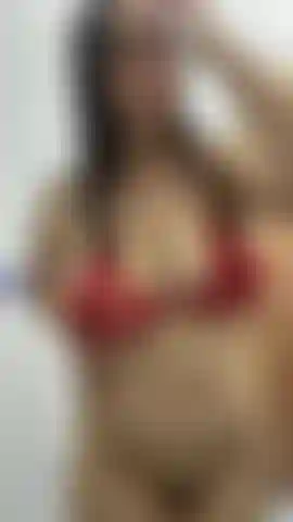 Die mich im badezimmer berührt.