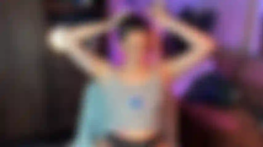 Your favorite slut deepthroats your big cock and doesn't stop until you've given her all your cum.