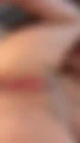 unlock this video to help pay a college brat's tuition