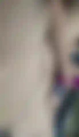 Making myself cum with a vibrator hehe💋