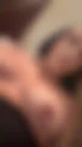 Titties and wt pssy