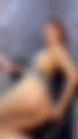 Fucking me from the side