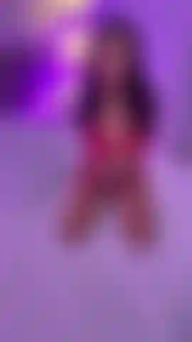 my body burns and my pussy asks for a big cock