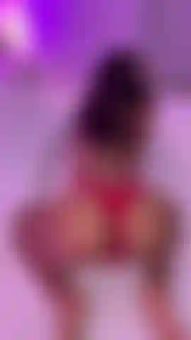 doggy is my favorite