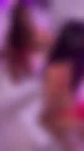 I love sucking a big cock