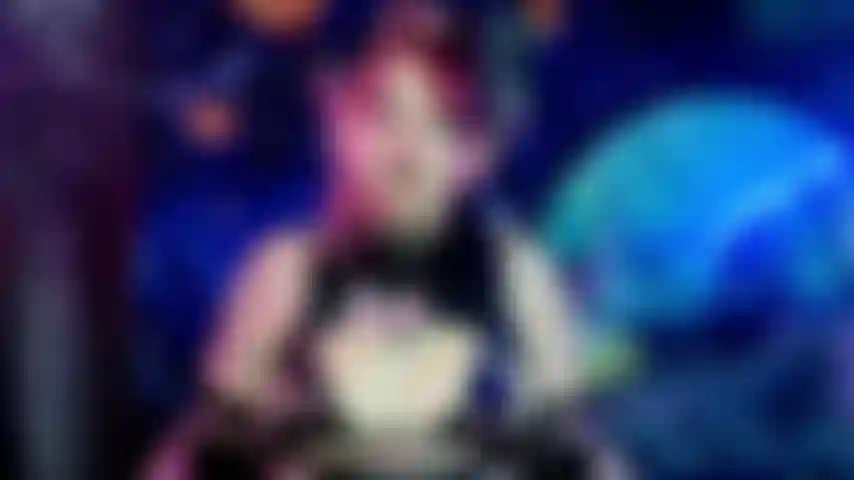 Ever wanted to Choose your own story? What if you picked all the worst outcomes in a roleplay game? What if the game was a dating sim? Would you cheat on your wife as you cum for a second time? Hairy Pussy! Big Booty! A Cosplay Love-Robot! Tattooed & Pierced!
CAPTIONS INCLUDED!