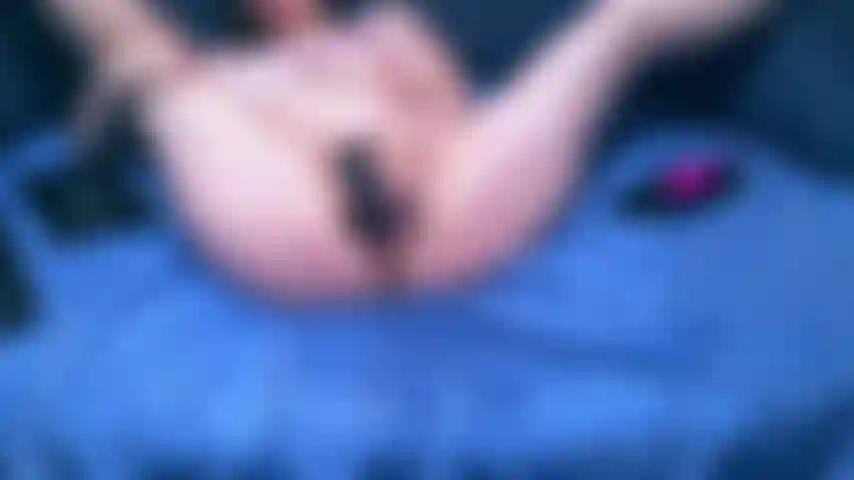 Haarige muschi ficken, masturbation, anal, orgasmus.