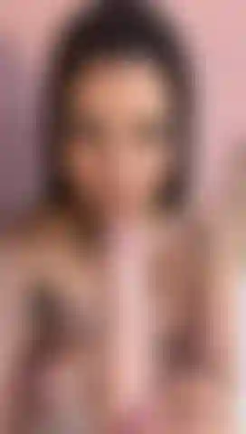 Du magst blasen.