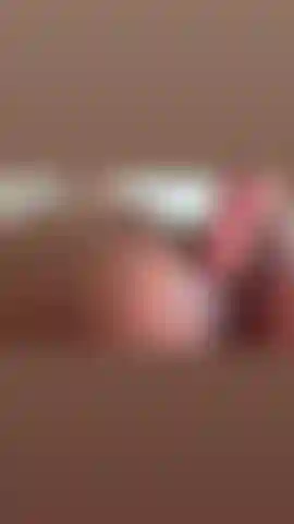 Front POV using my 6 inch toy to cum 😋