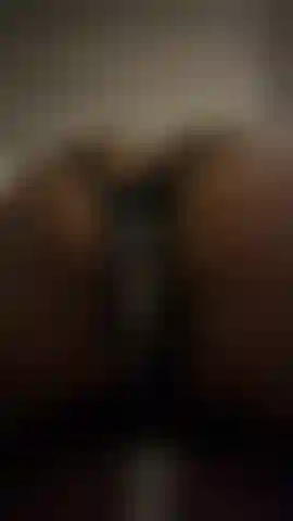 Doggy ending in hugeee creampie