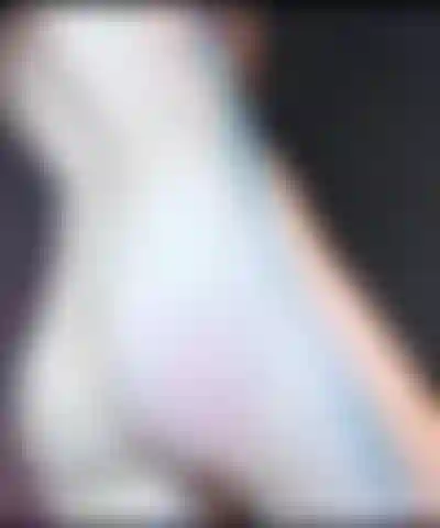 full naked