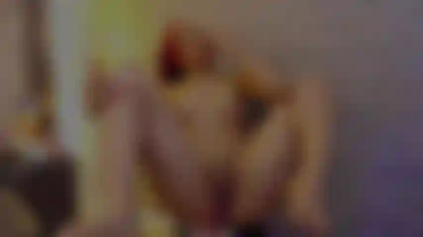 Mich selbst zu befriedigen ist köstlich