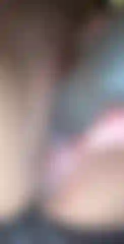Schreib mir eine nachricht und lass mich wissen, was du denkst ;).