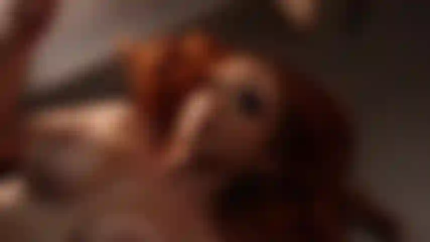 Video.