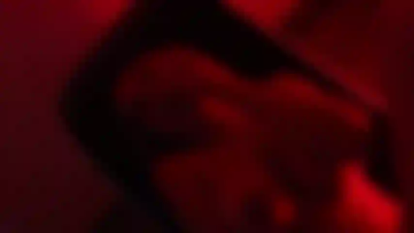 Video.