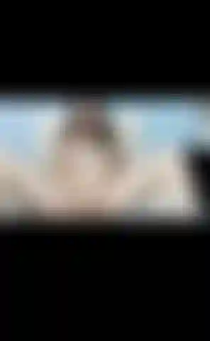 Fick mich in high heels, bis wir zusammen kommen.