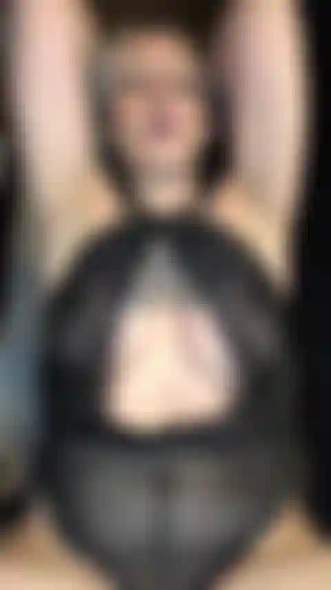 Schau und hör mir zu, hmmmmm.