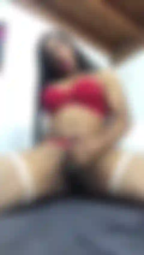 Whatsapp-video 25.10.2022 Um 23.12.10 Am.