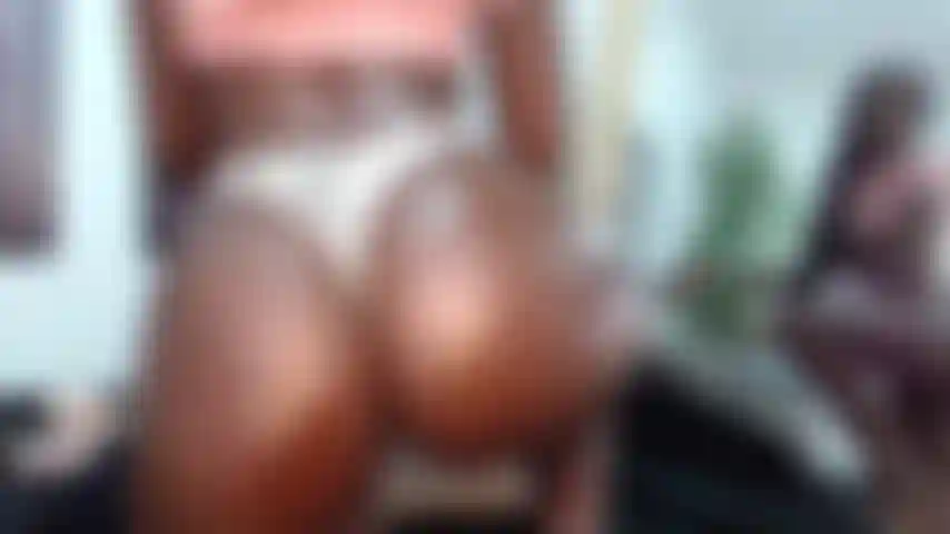 Du machst mich heiß.