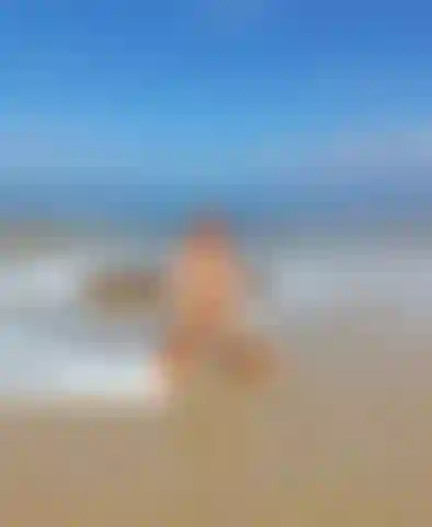 Zusammenstellung meiner urlaube in silber. Genieße meinen körper im besten malia-stil.