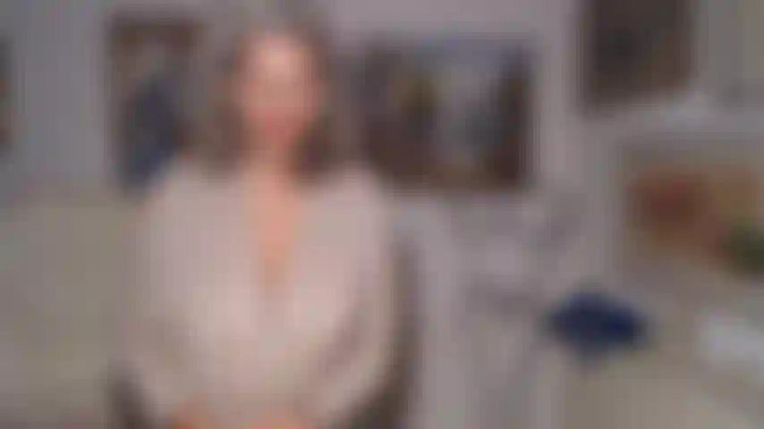 Willst du mich ausziehen?