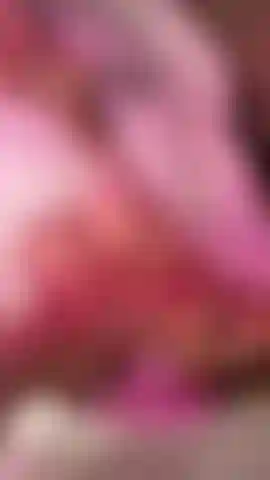 Rutschig, wenn es nass ist.