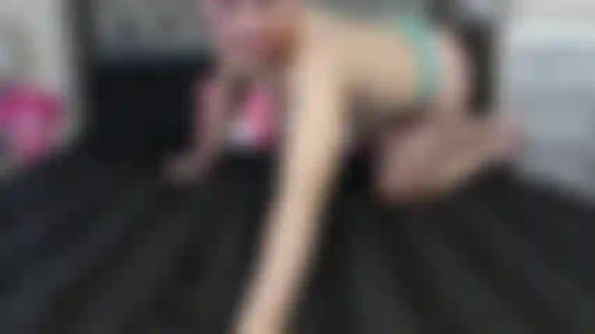 Watch me enjoy one of new fav BBC toys