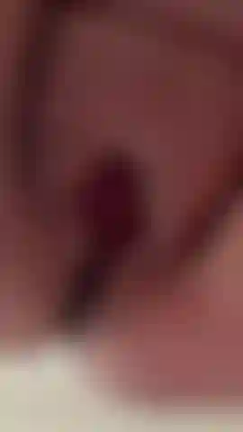 Video of me hovering over the camera like I’m riding your face