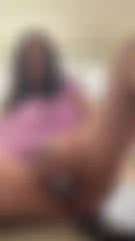 Using my wand while wearing my cute shirt with 💞