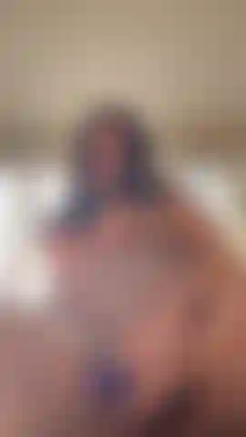 Fucking myself im a brown summer dress