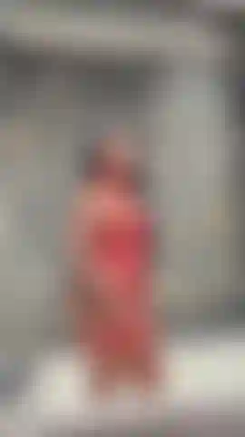 I'm not a mind reader, but I know exactly what you're thinking