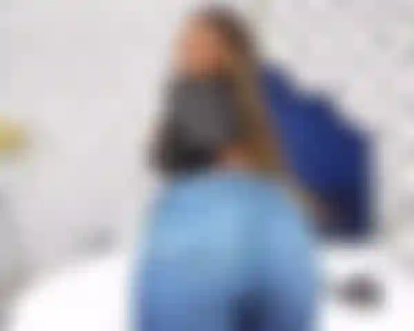 My pussy is ready to please your cock, open the video and you will warm up to me.