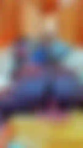 Welcome to my wild corner here there are no limits, only hidden pleasures.