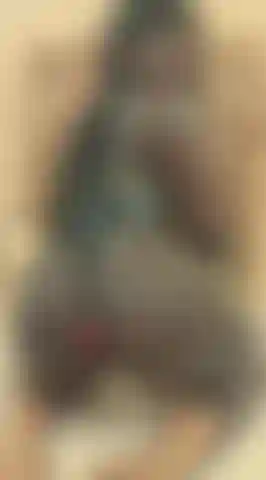 Im not patient I want heat now.