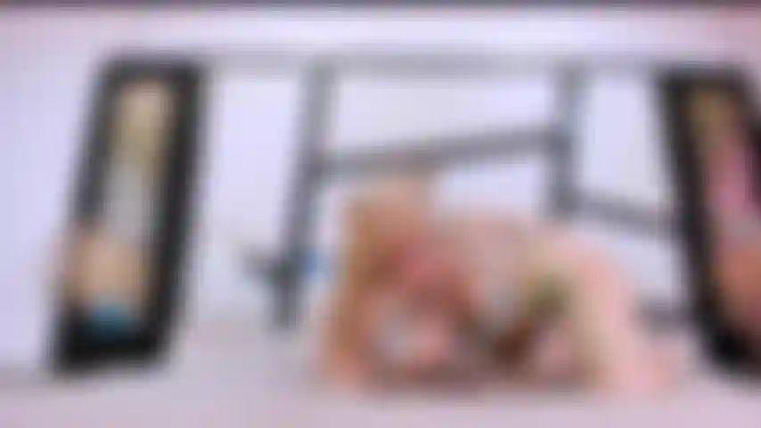 Ich möchte deinen schwanz so köstlich lutschen.